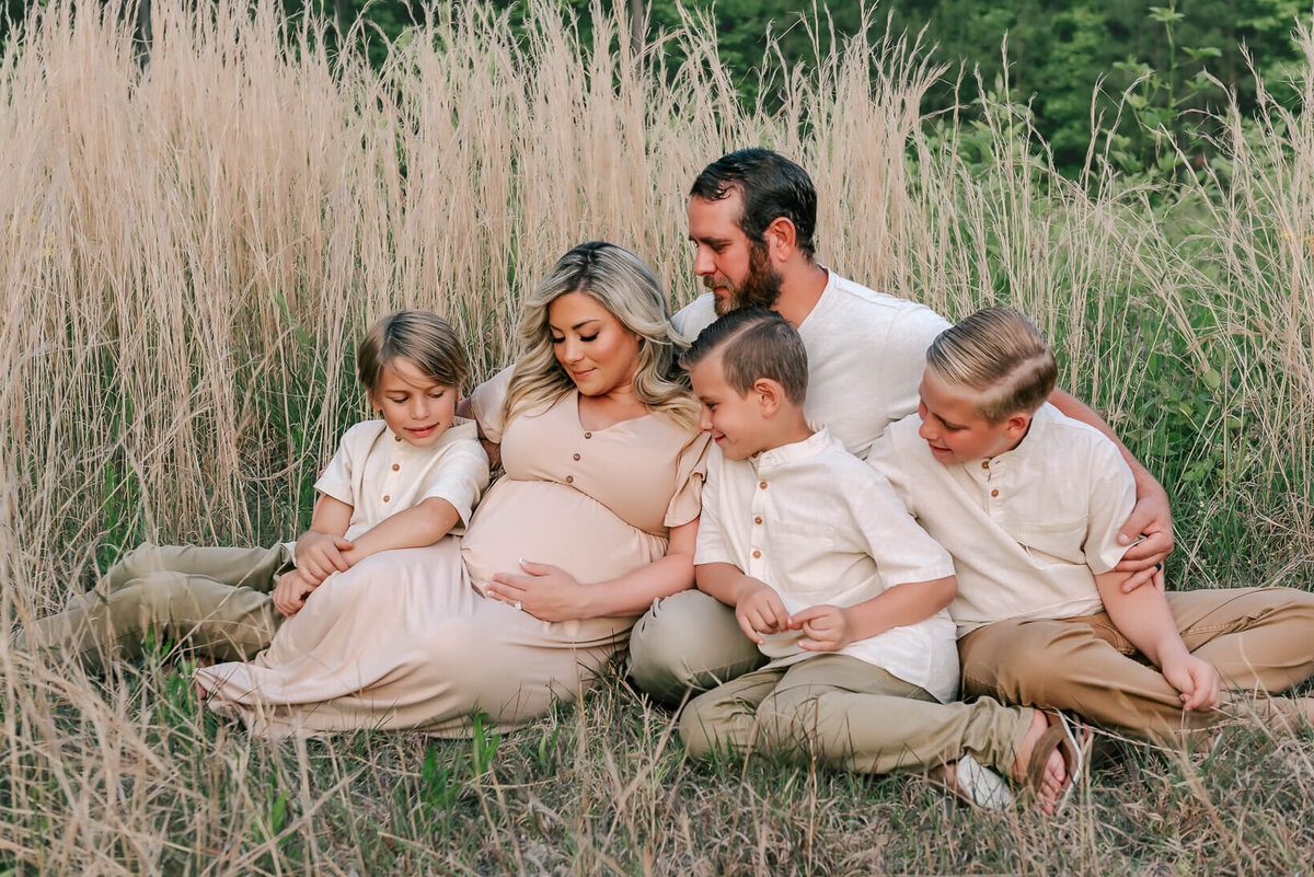 maternity-photographer-near-me-73