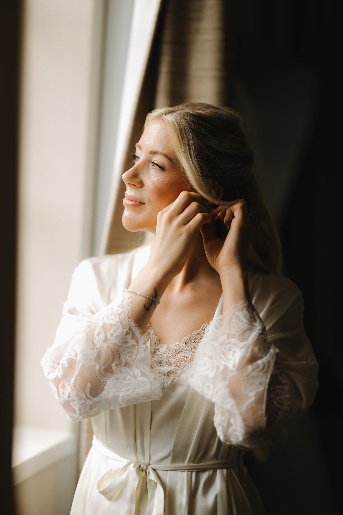 FleurHelena_Photography_M&B_Bruiloft_Preview_11-7-25-086-5