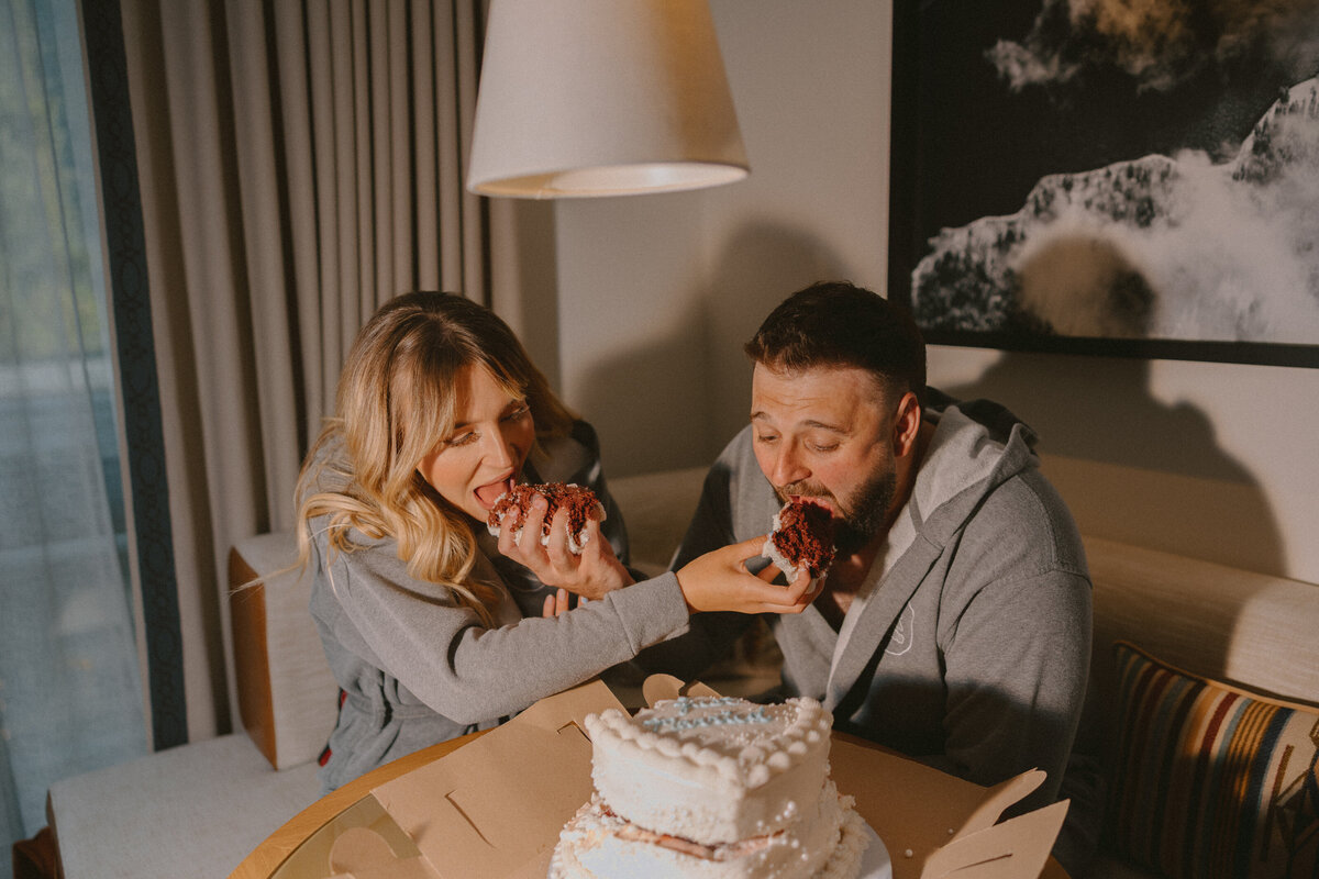 BillieFruitPhotography-josie+kennySNEAK-16