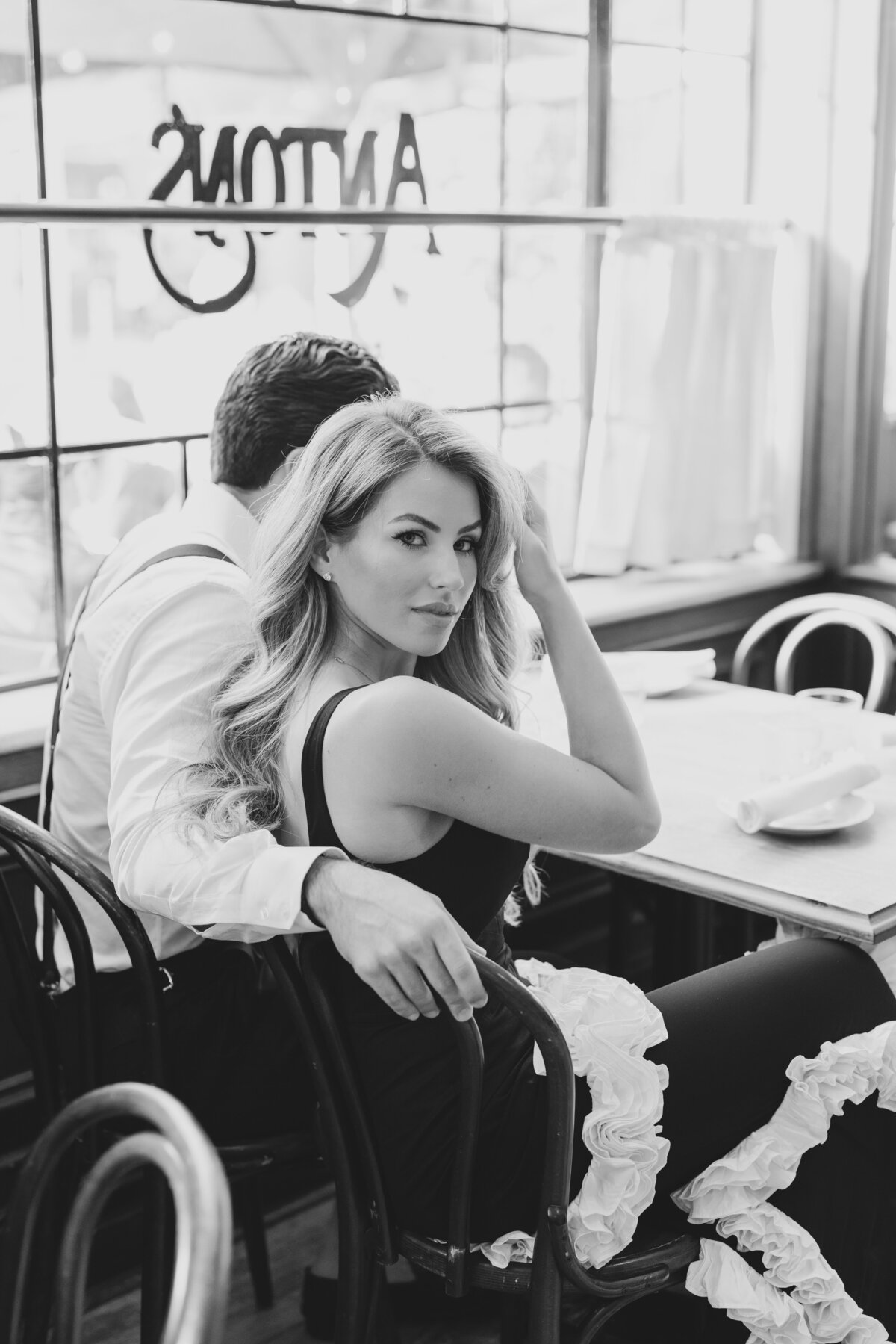IsabelleJohnnyEngaged-108