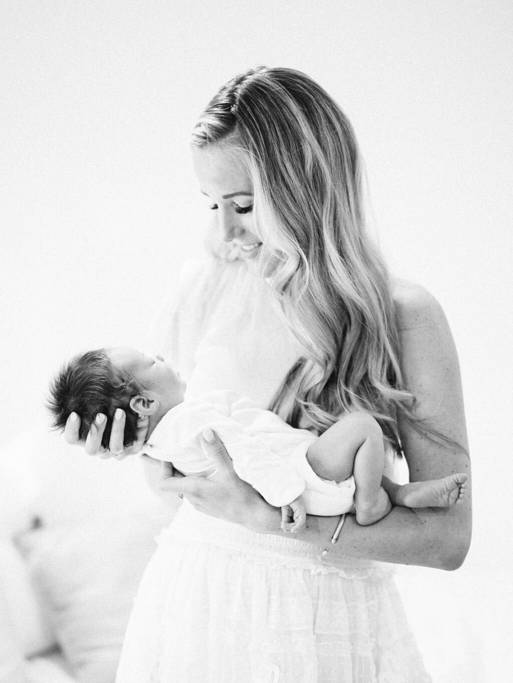 Brooklyn-newborn-4