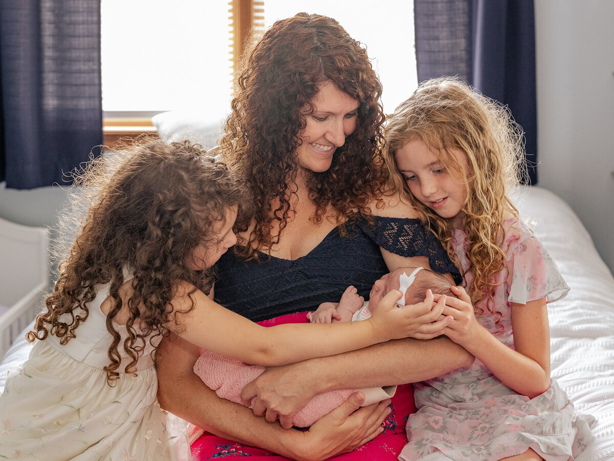 Newborn Michaella_Web Size-57