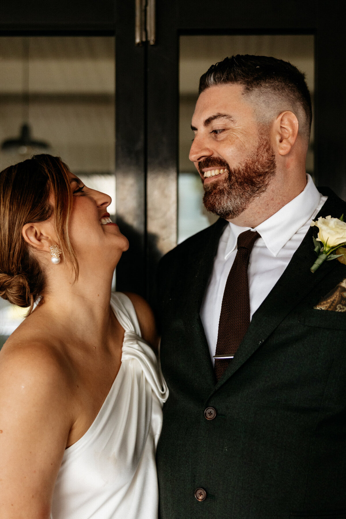 Laura&Julian-JBCreative-301