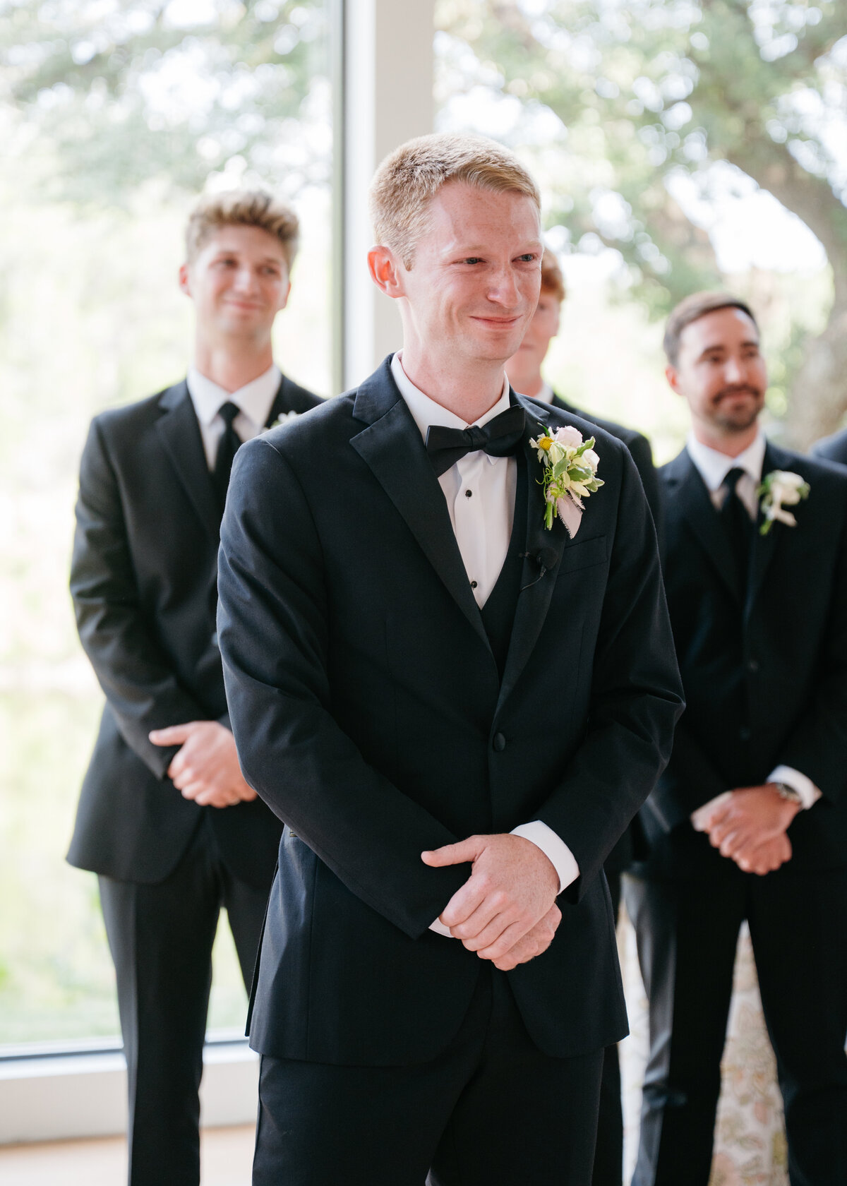 20251003_Wedding_TheSteens_Ceremony-99