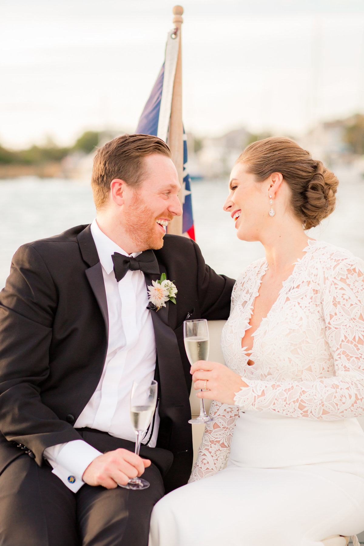 NJ-Wedding-Photographer-Bay-Head-Yacht-Club-Wedding-2017-44