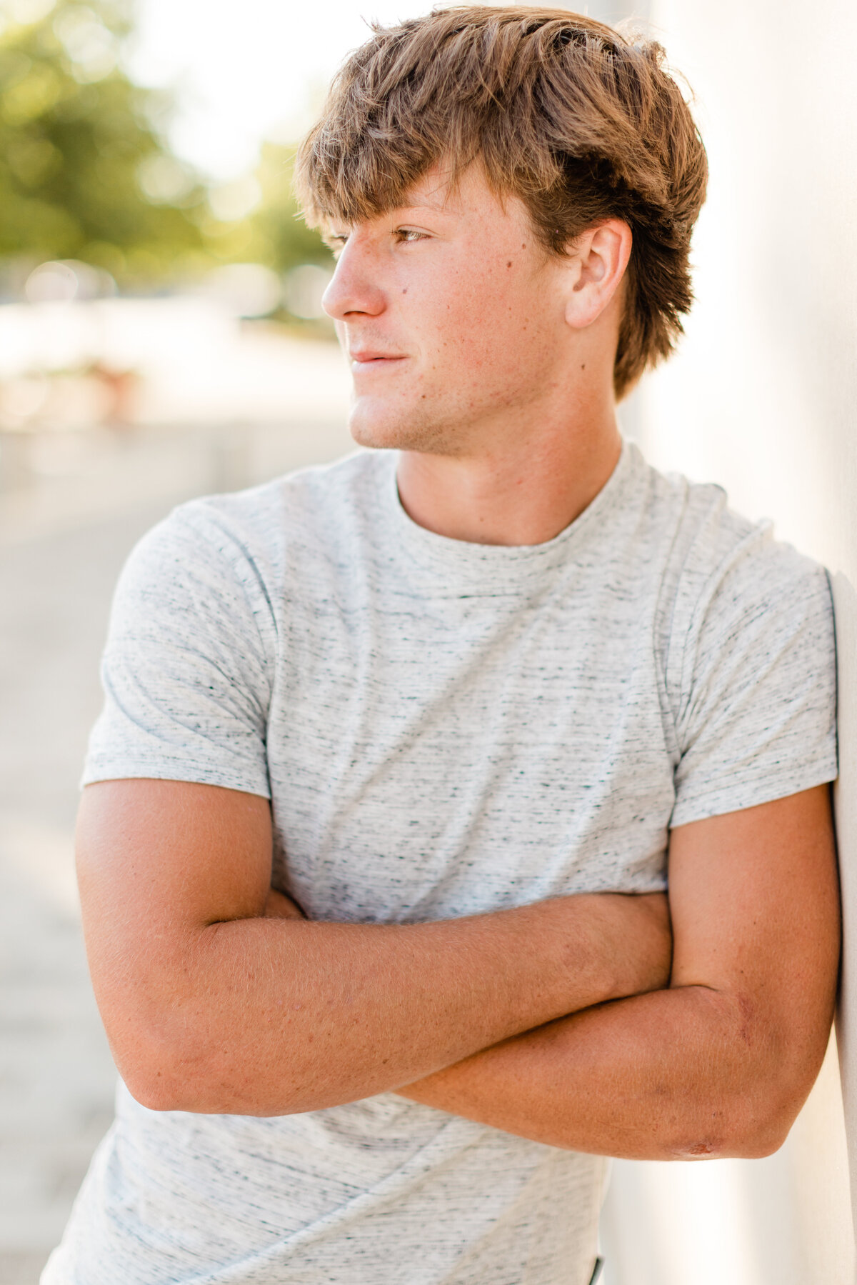 4D0A3354wyatt preview