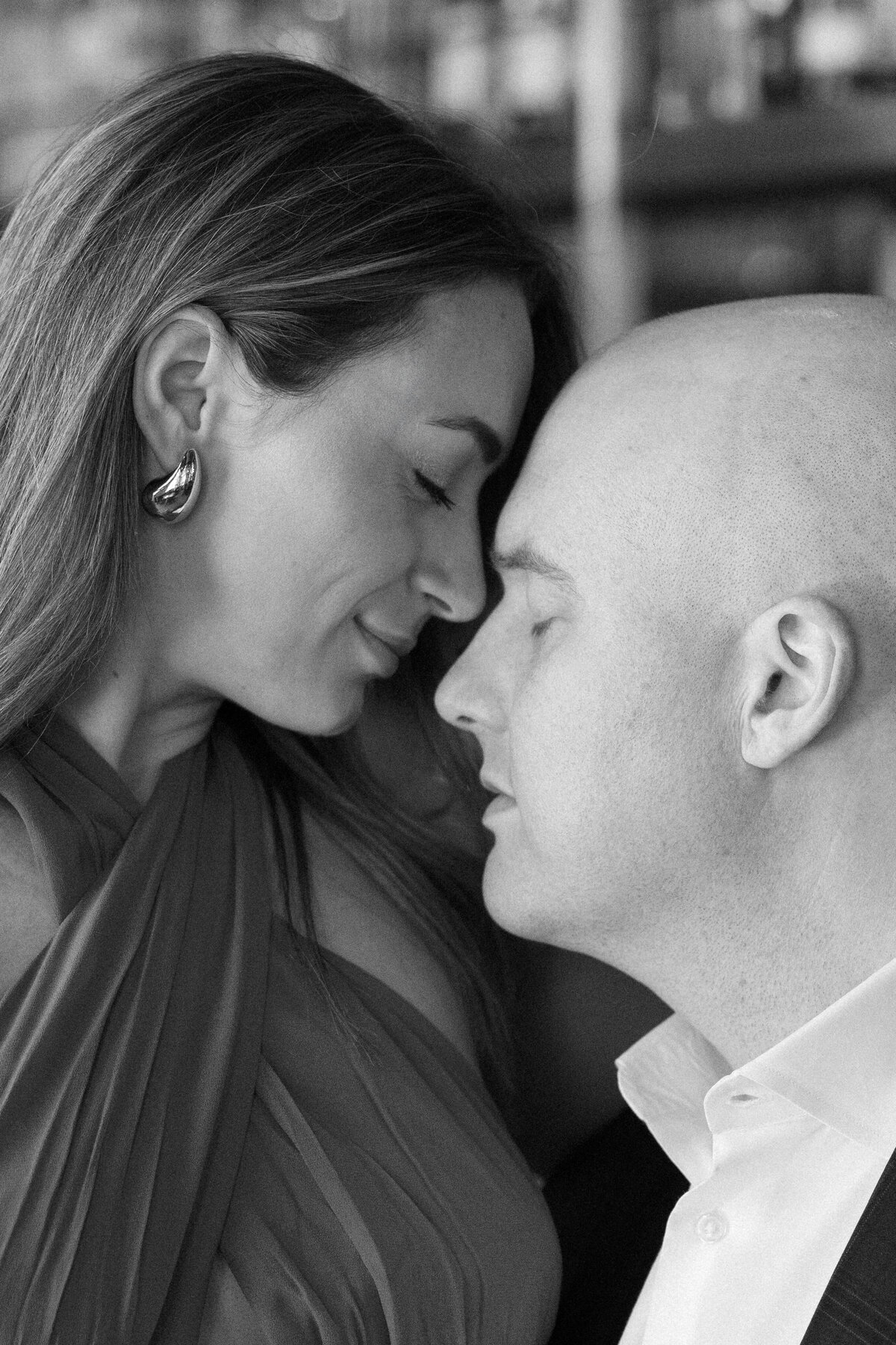 Summer & Artie_Lizzie Baker Photography _ Summer & Artie _ Pittsburgh Engagement Session _ Atlanta Wedding Photographer _ NYC Wedding Photographer _ East Coast Wedding Photographer-153