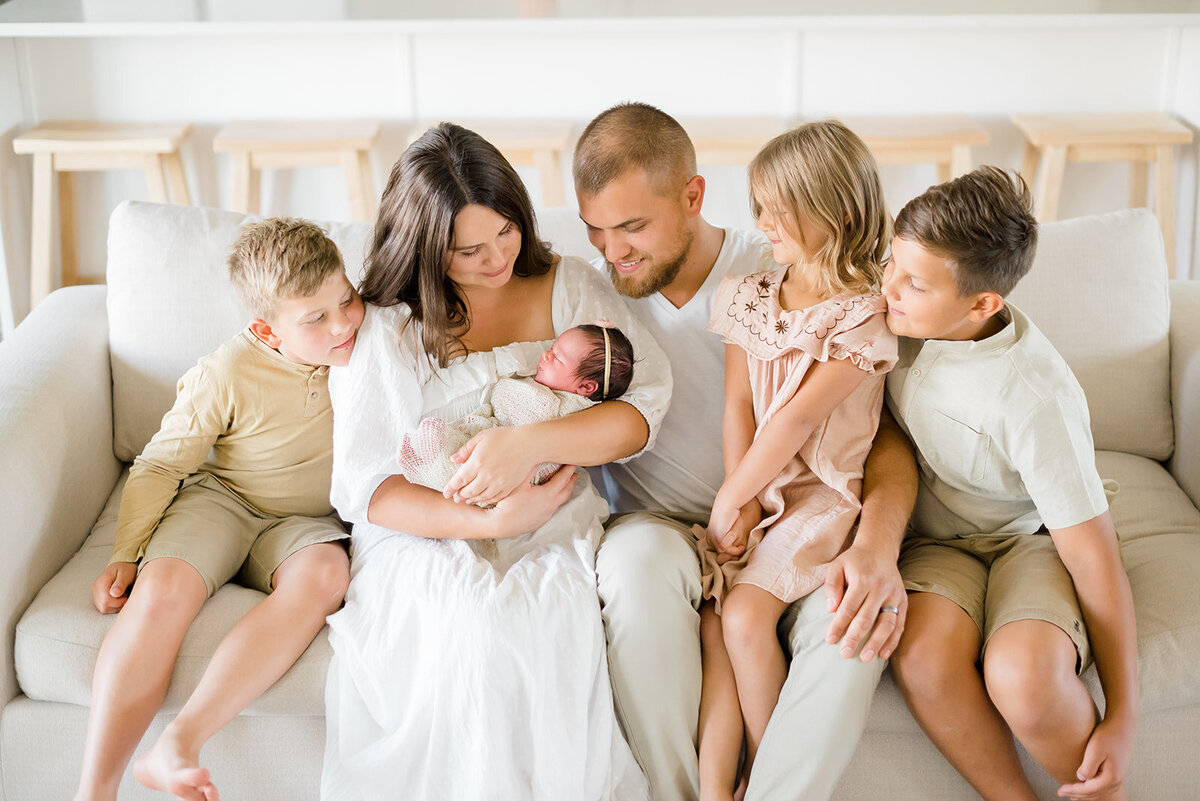 welcomebabyinessa-19_websize