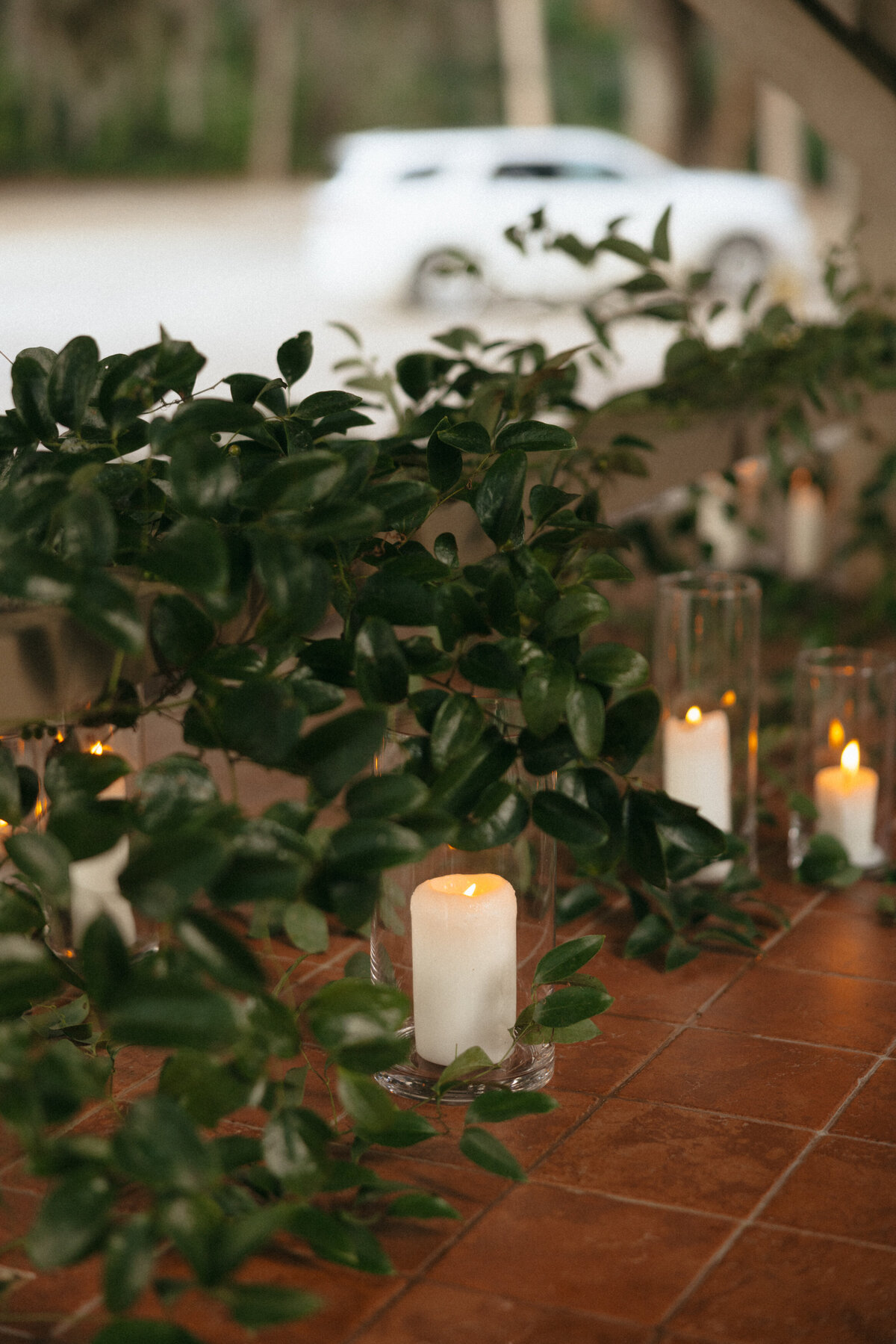 Amelia Island Wedding Planner1743