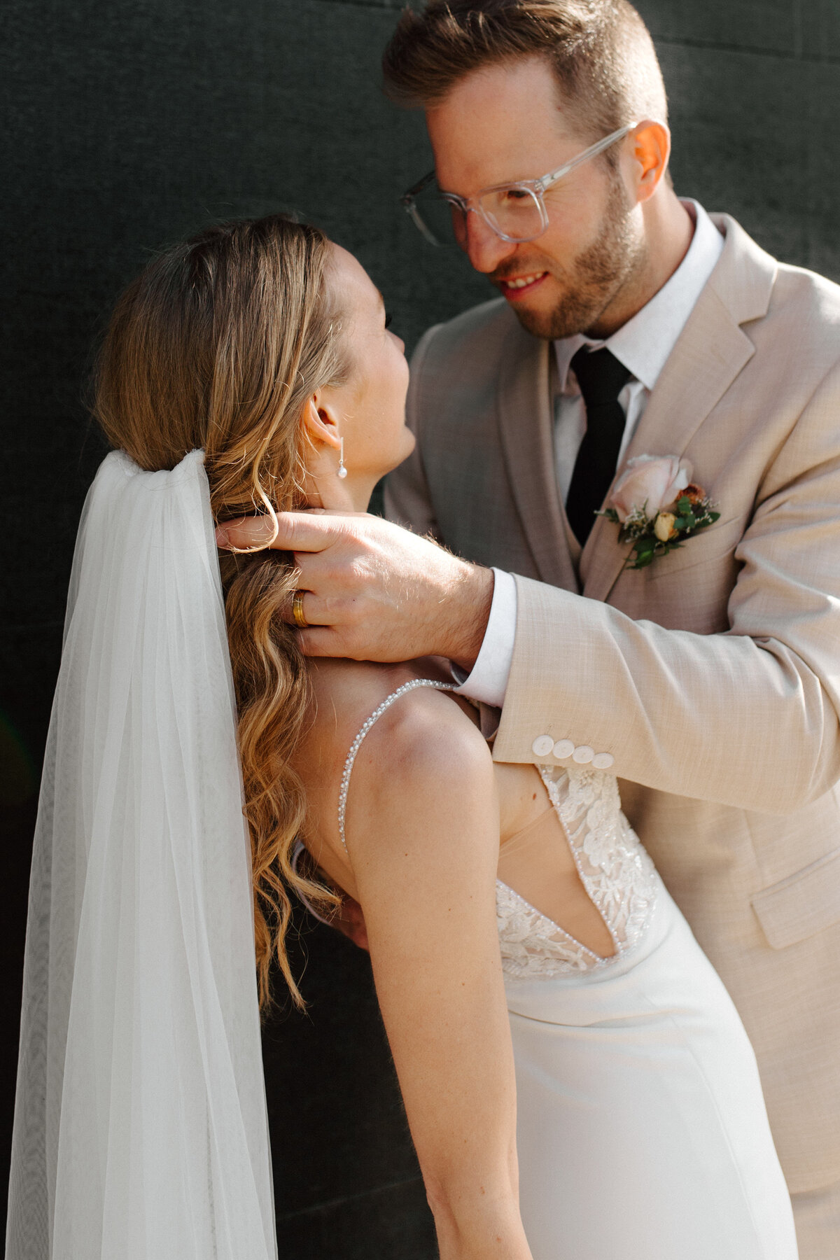 G&B Wedding-329