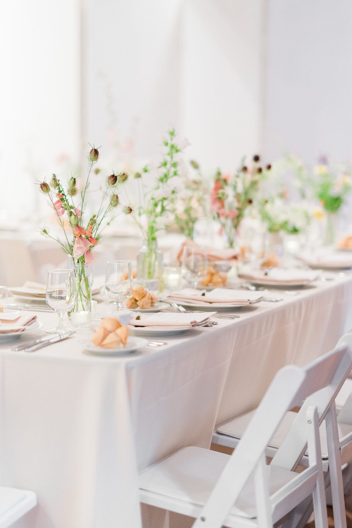 valerieandthomassanfranciscowedding6-19-2022234