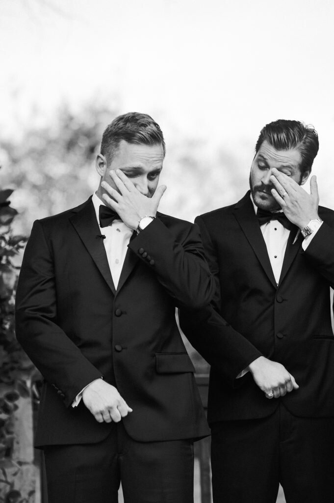 20170826_meyers-vincent-wedding_440-681x1024