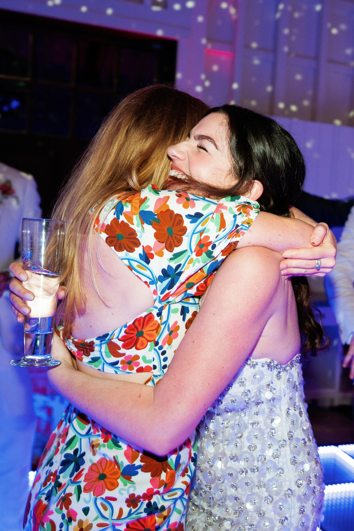 napa-documentary-best-photographer-wedding-dejauregui-photography-279