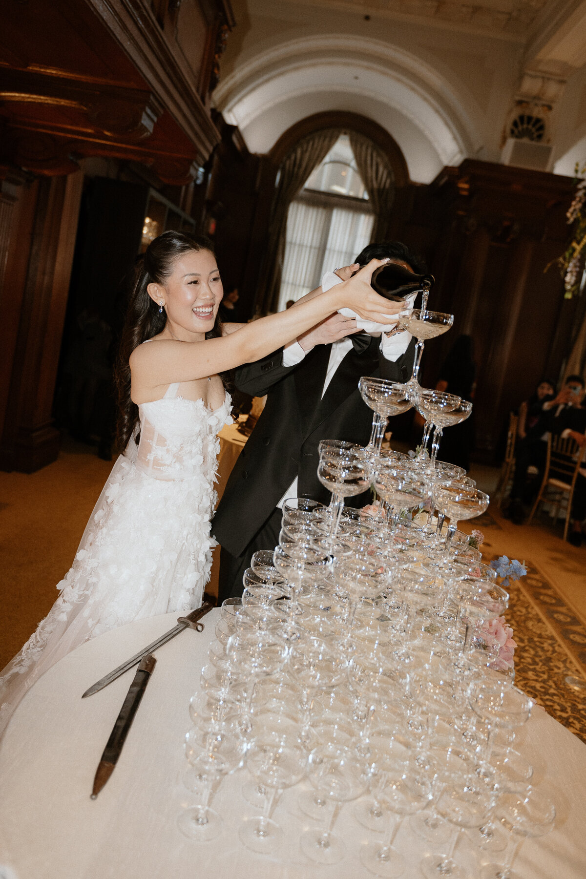 Phil and Xi wedding-308