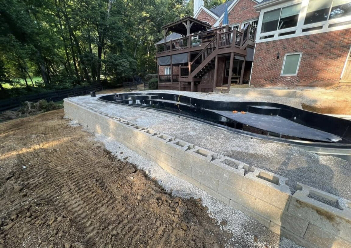 hardscape18