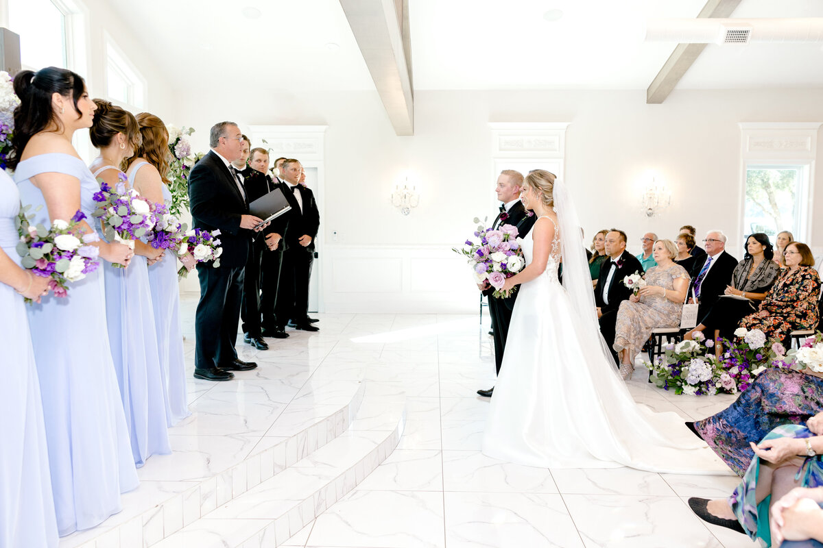 KLP_Nicole+Travis_WED_0212
