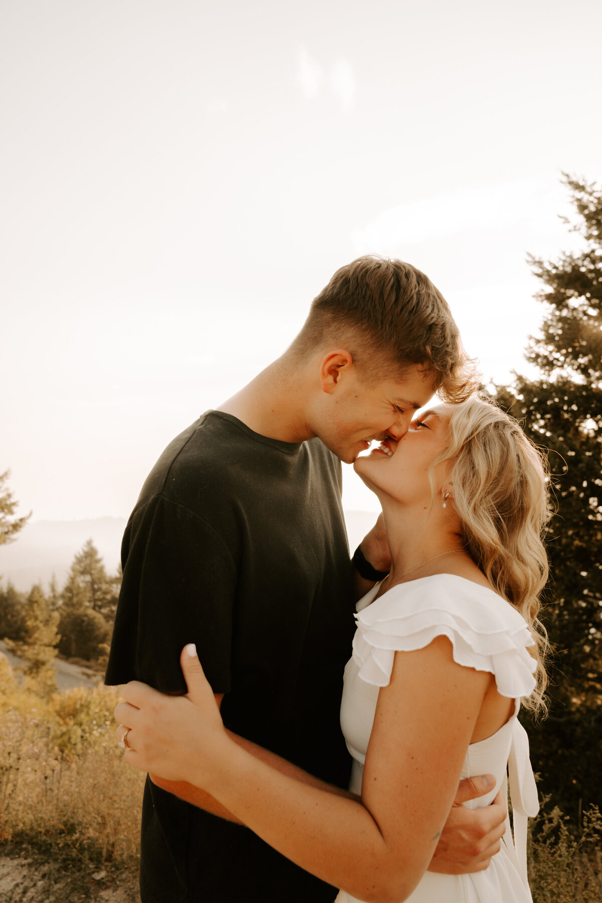 Elle & Ryan - Engagements Final-82
