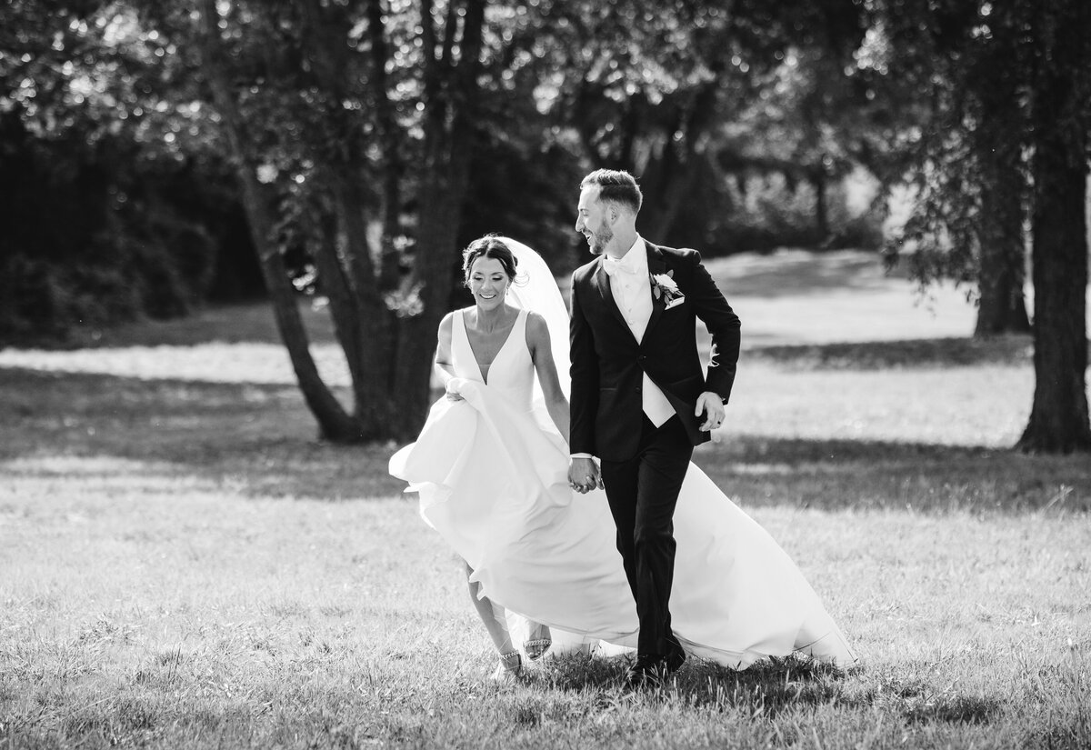 KOD_NewJersey_wedding_photographer_photographer_037