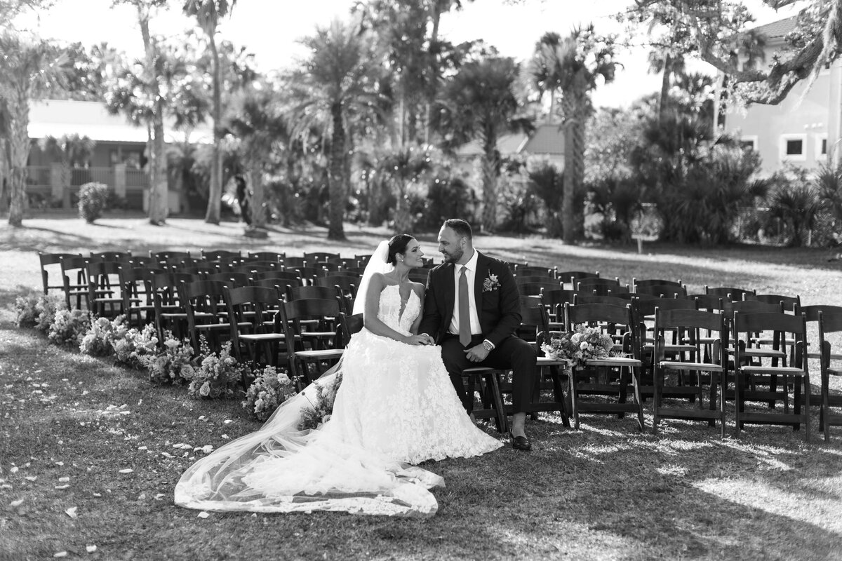 st-augustine-wedding-photographer7