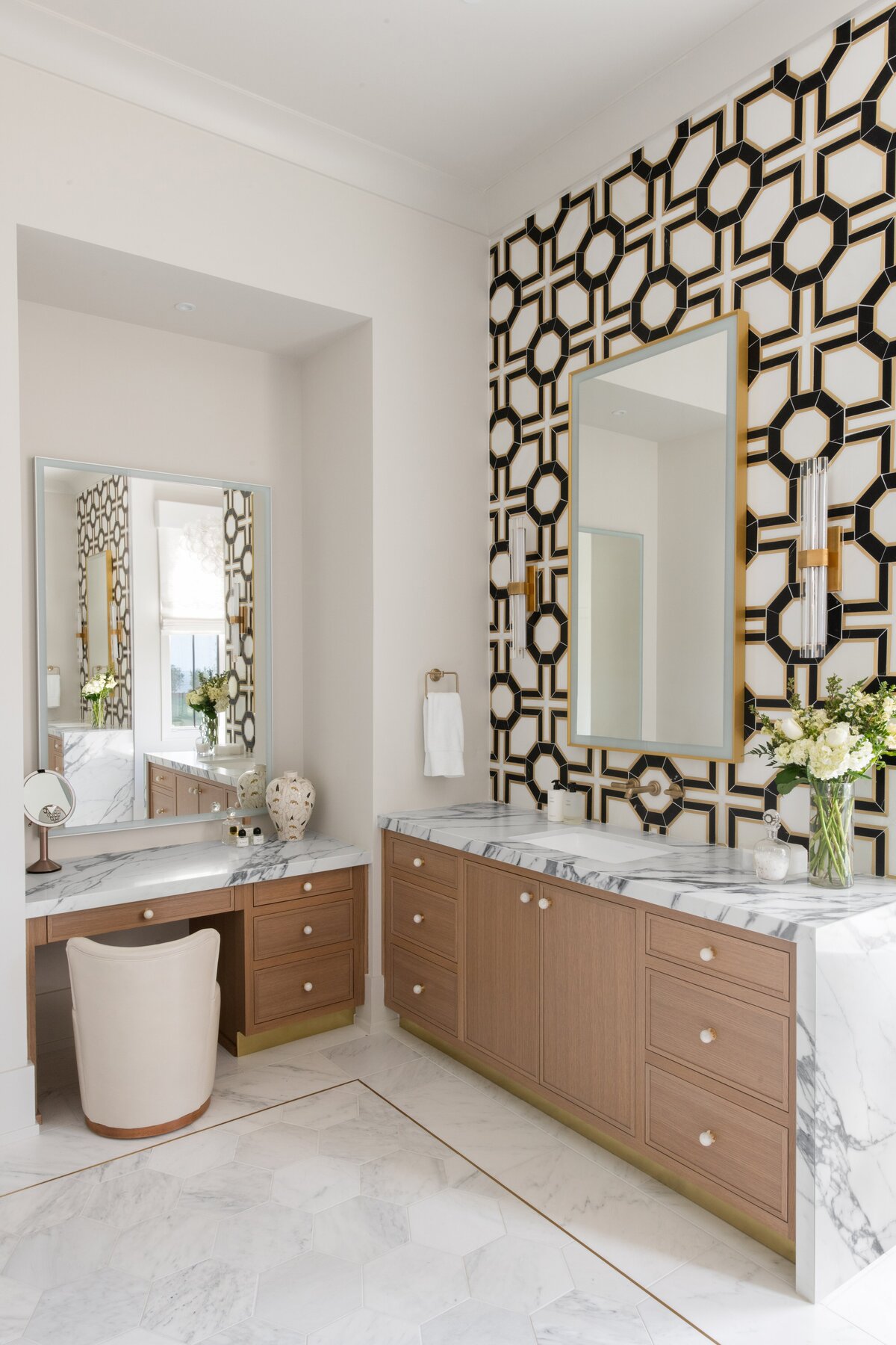 1816Rosebrooke_Legend_Studio36_115