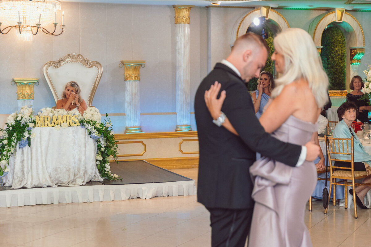 240816-Victoria&Joseph-LeonardsPalazzo-Wedding-GreatNeck-NY-Previews-Web-213