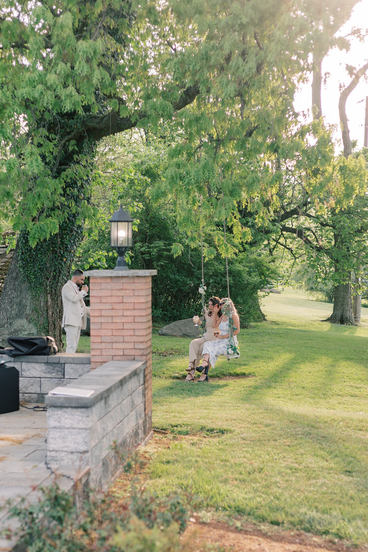 KatieFriPhotography-885