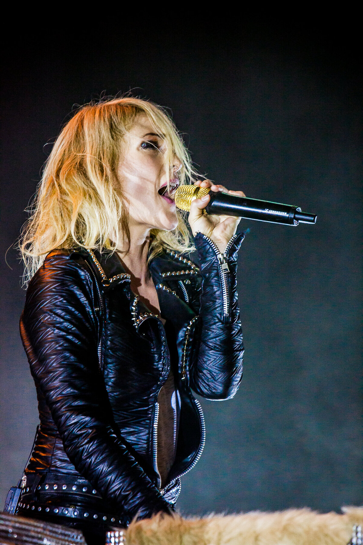 068-Metric-Hollywood-Palladium-Kelli-Hayden-2