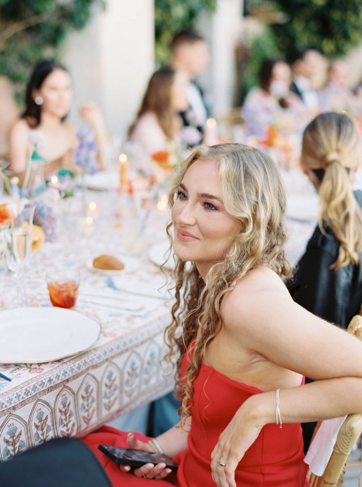 Italian-wedding-Positano-Smith James86