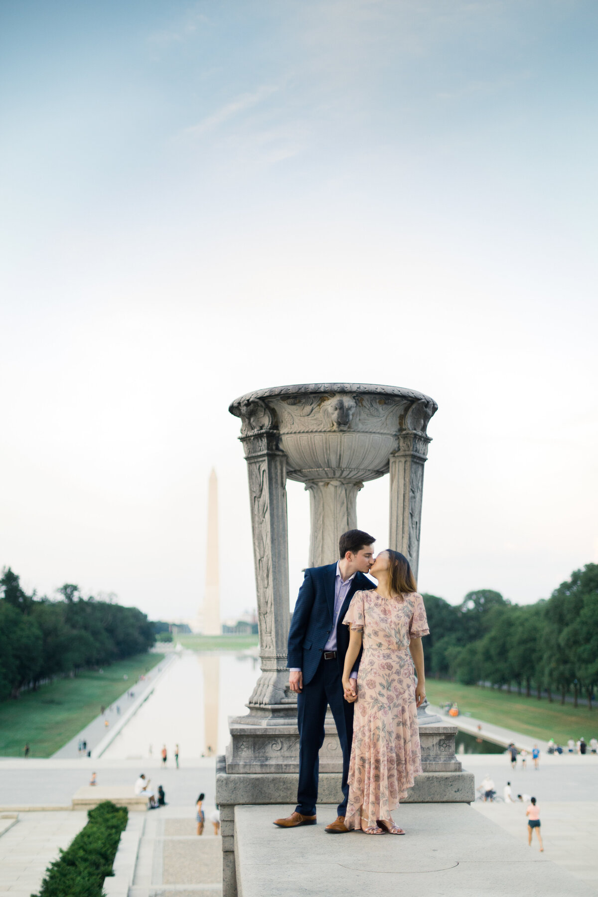 -KateGracePhotography-Engagement-20200629-Haddon+Susie-EngagementSneakPeek-100