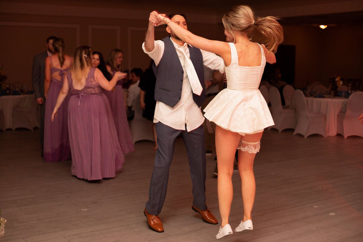 Reception-251