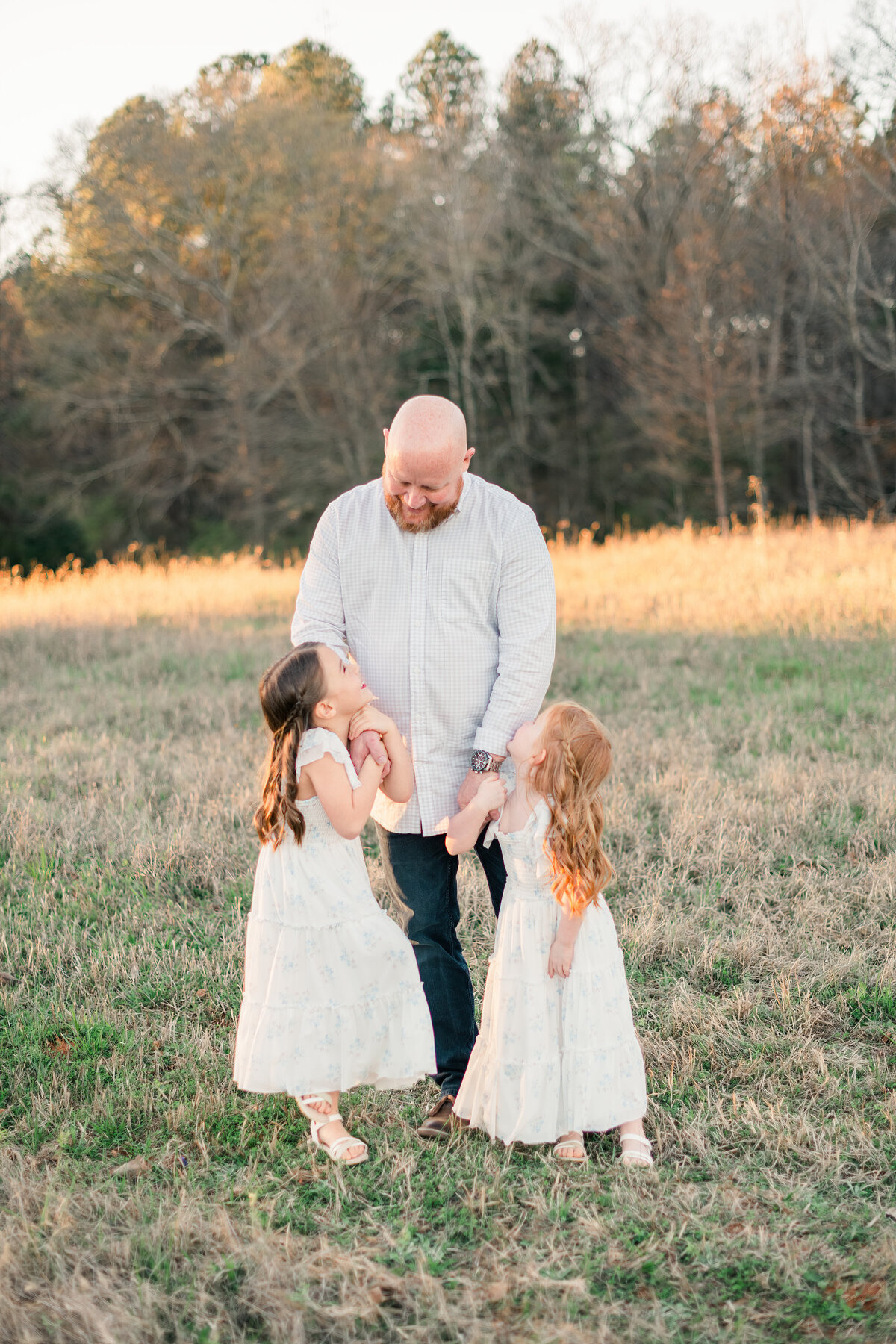 Greenville Family Photographer Green-61