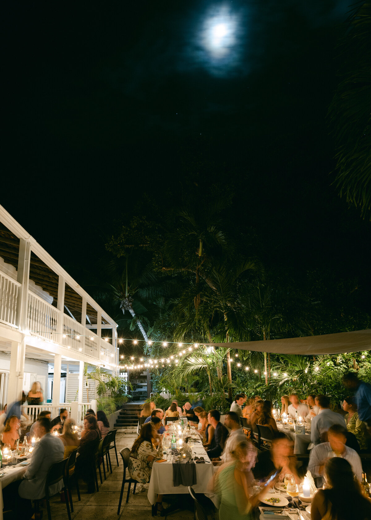 alessandra-shane-harbour-island-wedding-hollyclarkphotography-h-1046