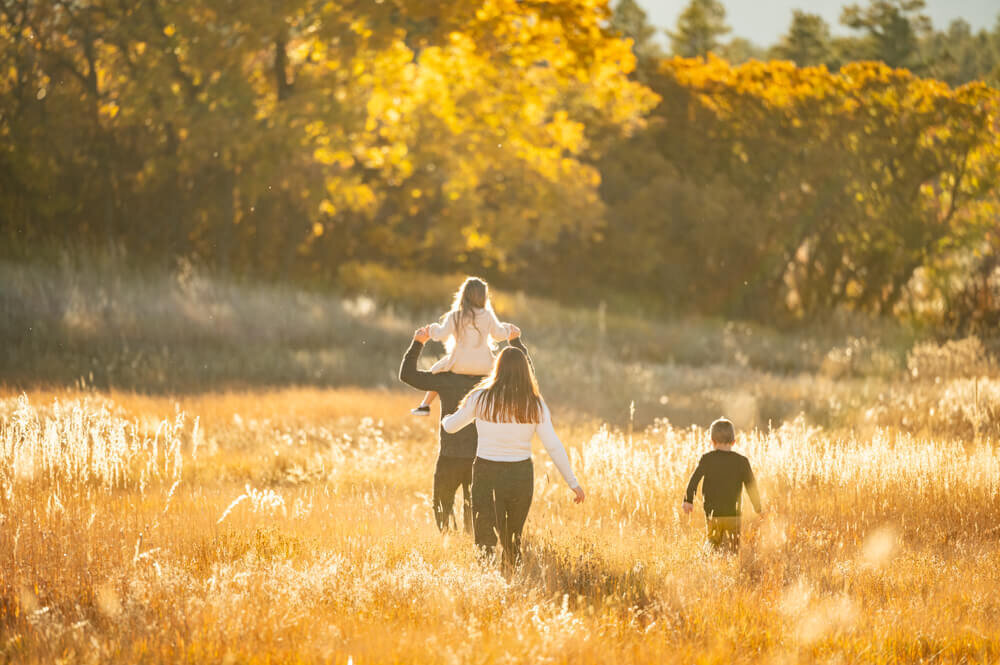 denver-family-photographer-114
