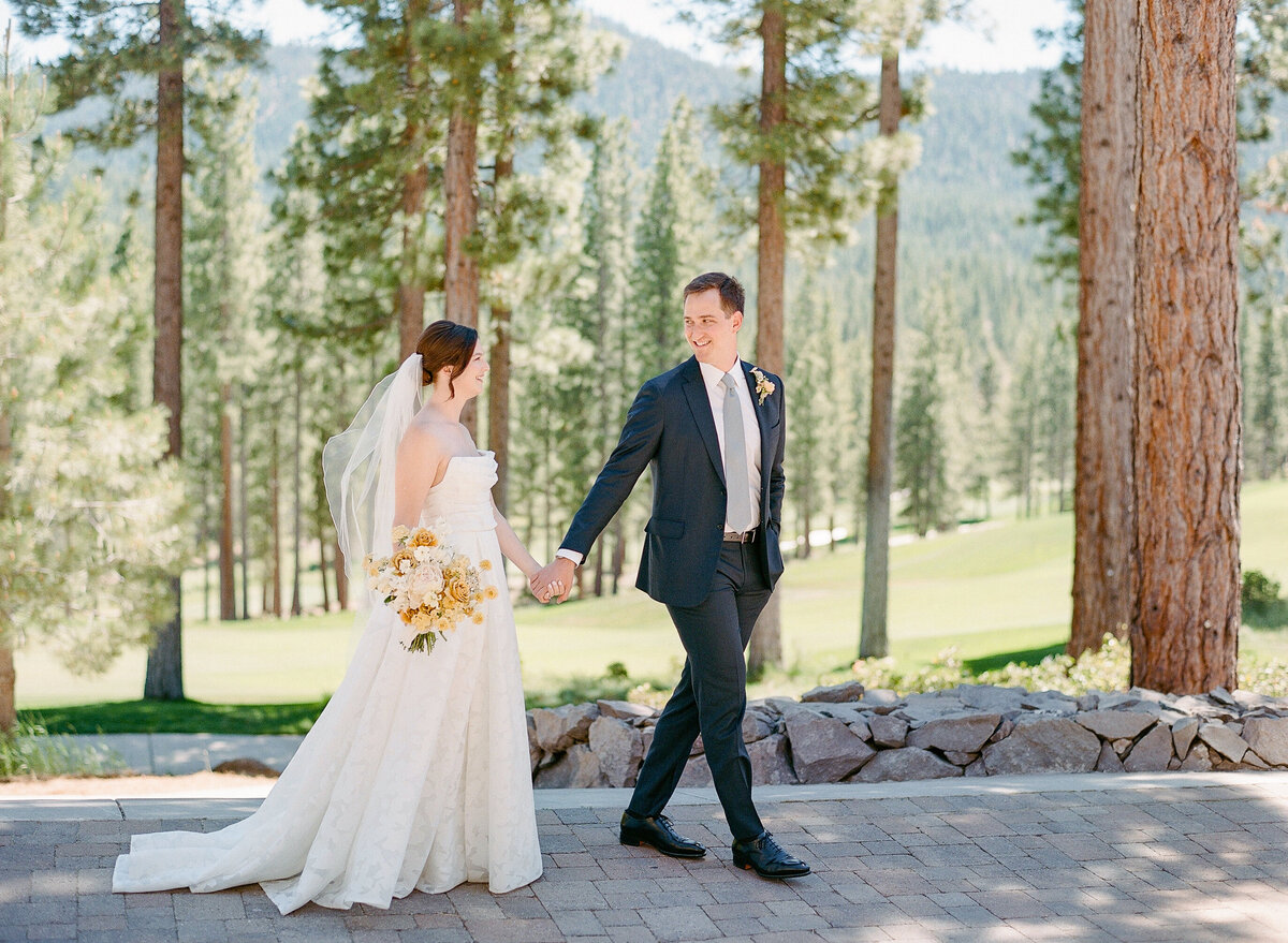 Martis Camp Wedding June 002