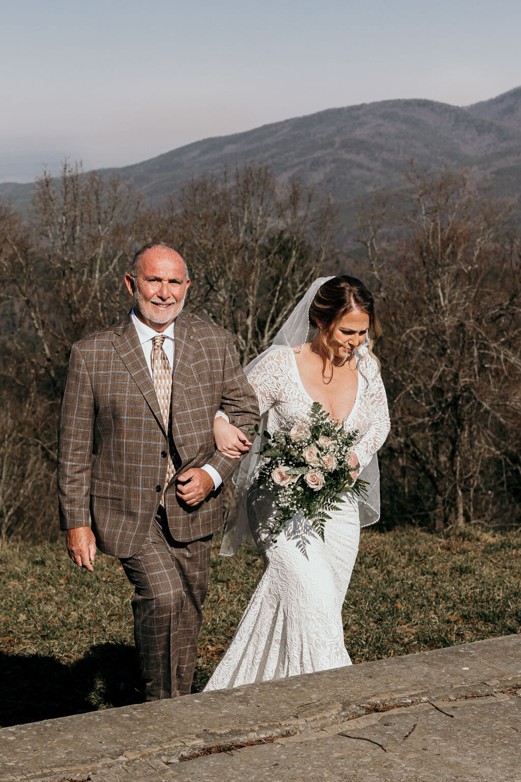 north-ga-wedding-photographer (16)