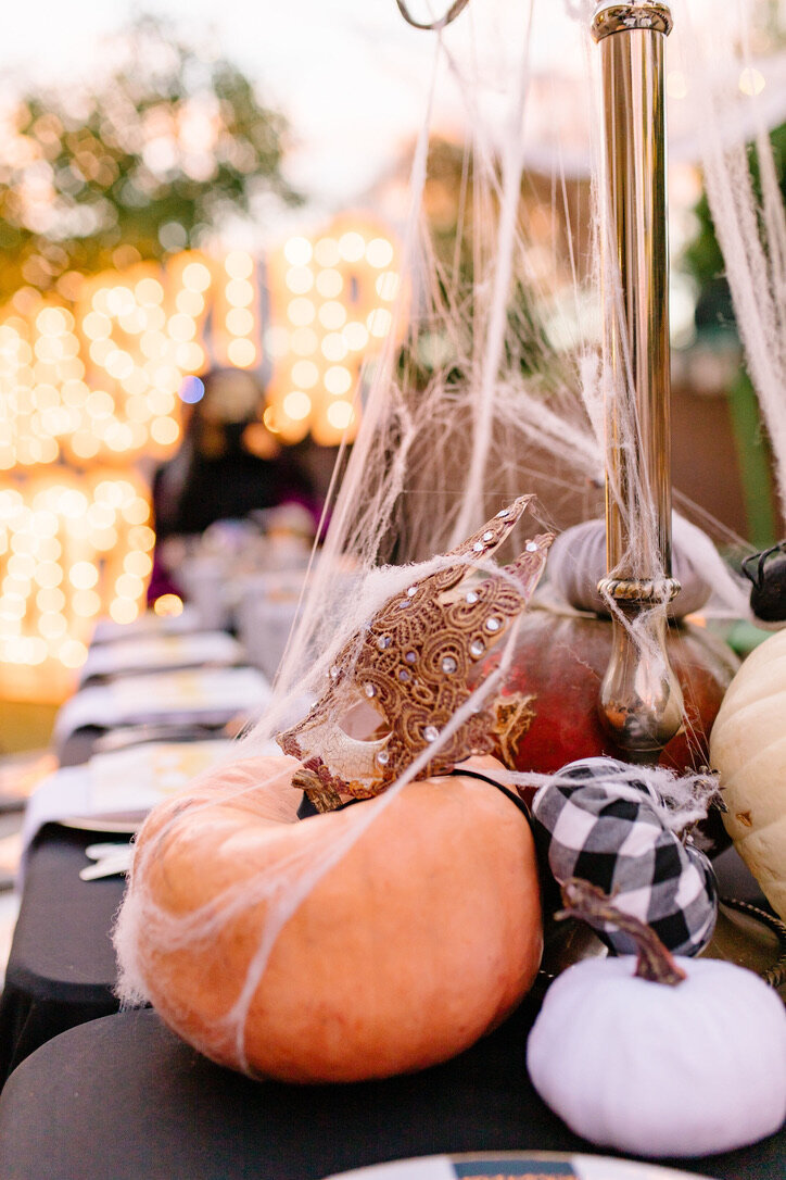 Arizona-Holiday-Event-Planner-31
