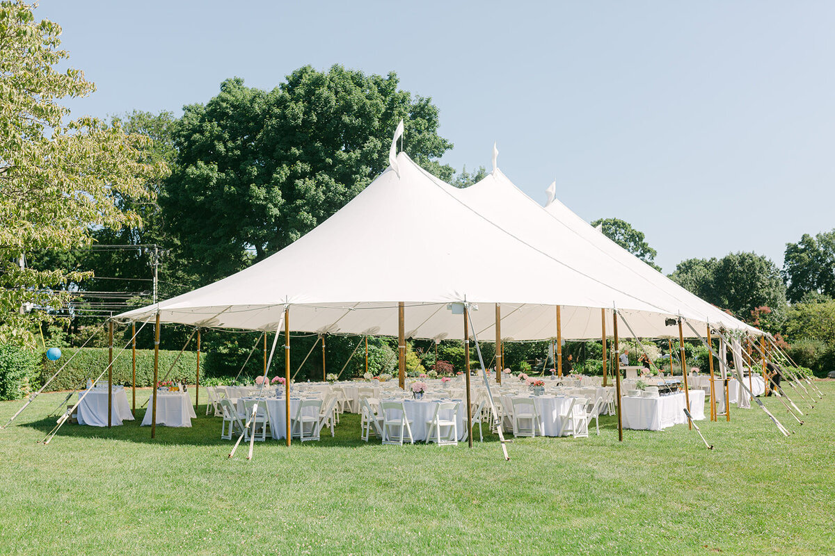 private-tented-wedding-rowayton-ct