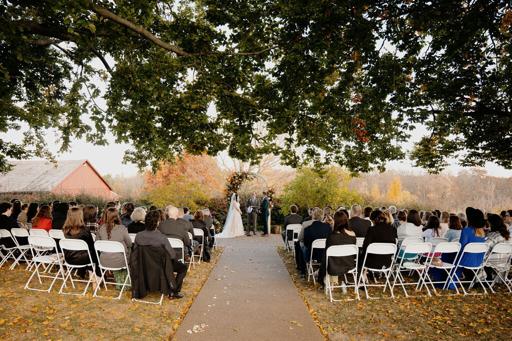 Jackie+Scott-0305