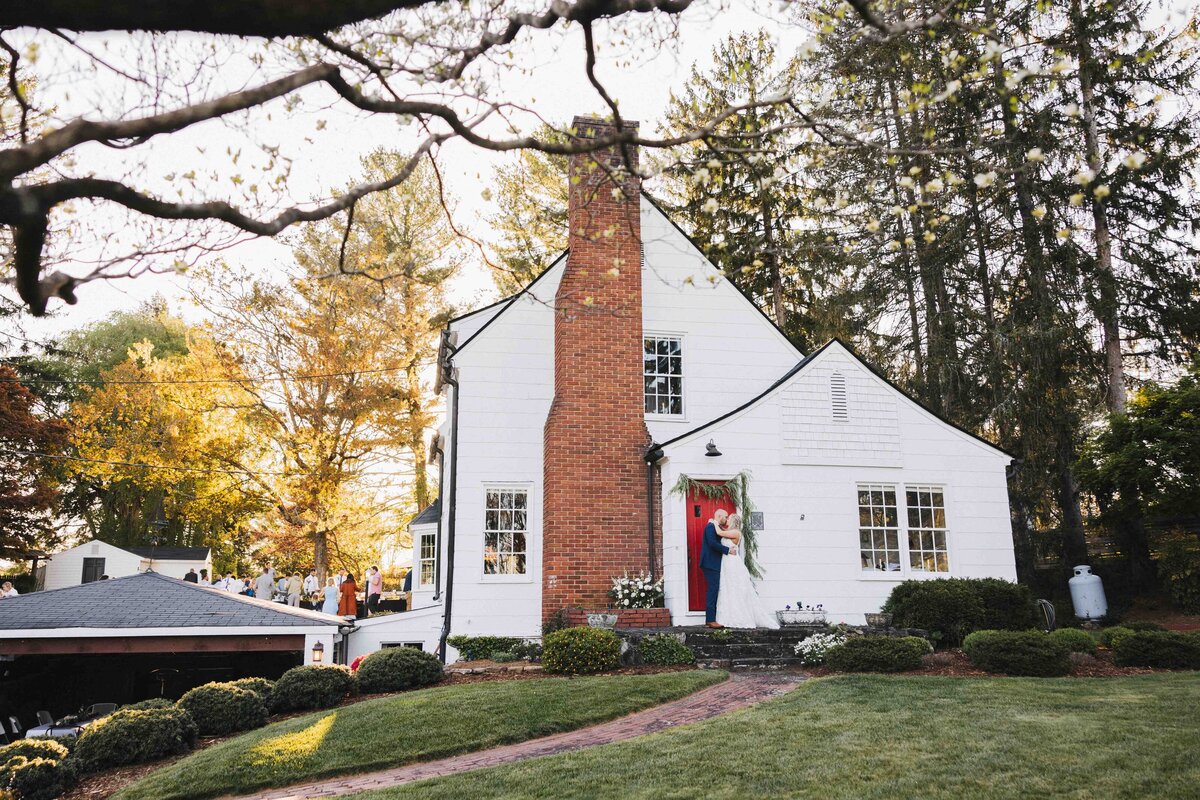 asheville wedding photographer-1-39