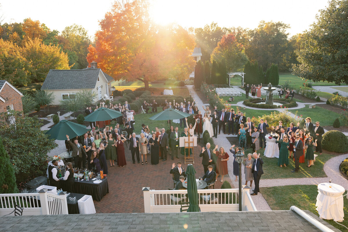 tess-tyler-wedding-alex-mccormick-photography-435