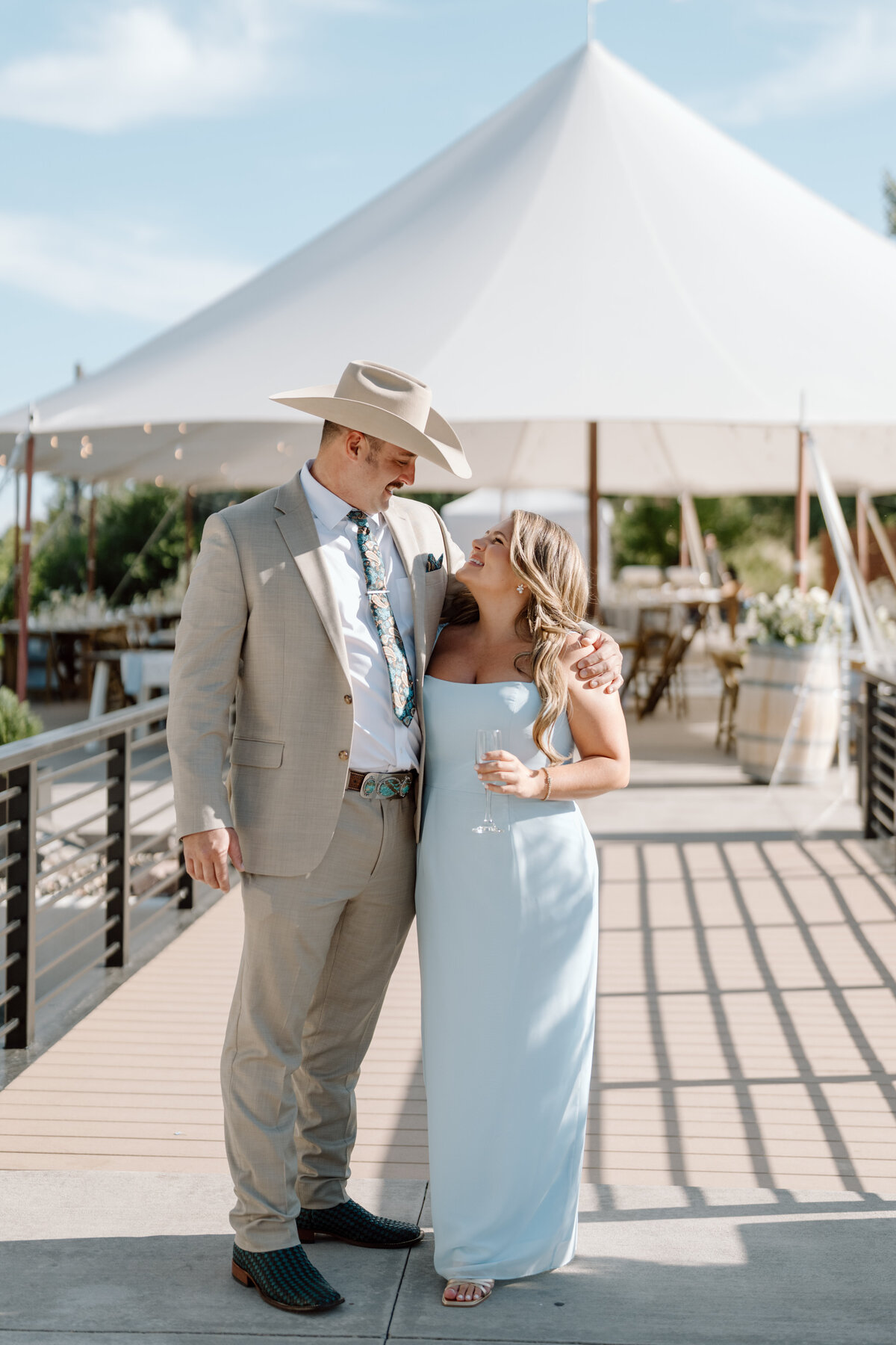 AveryandEthanwedding079