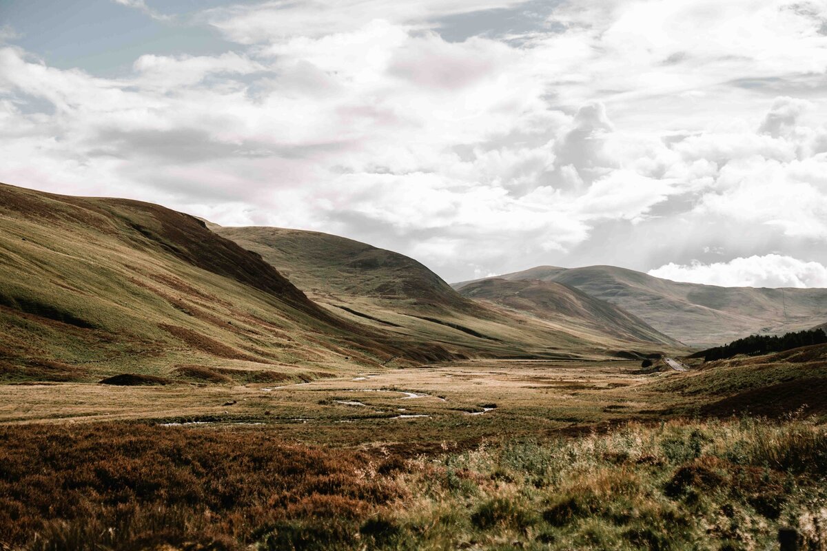 SR-photography-lifestyle-2