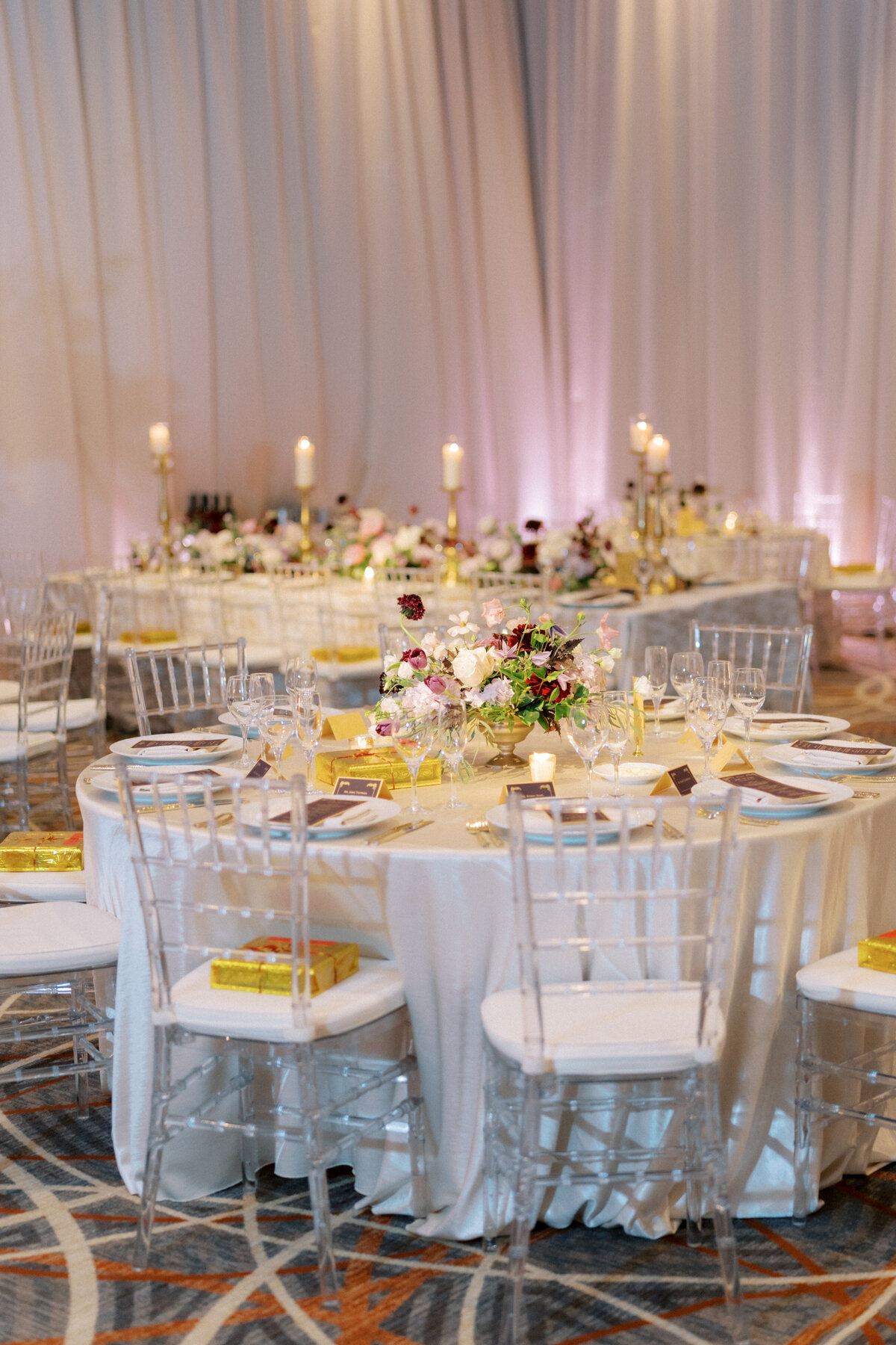 richanima-weddingv-238