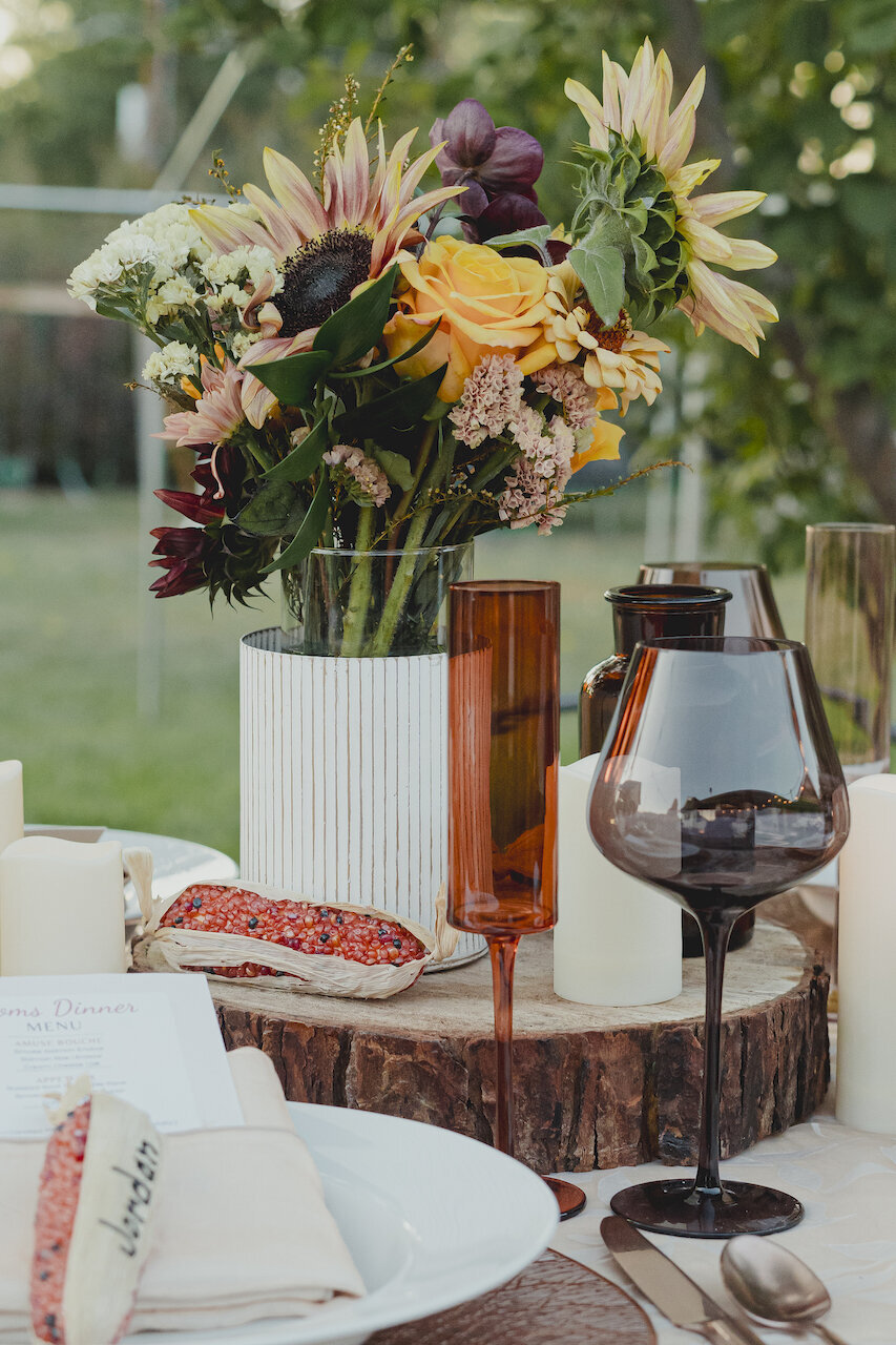 lakewood-colorado-private-moms-night-out-catered-dinner-van-halen-events-design