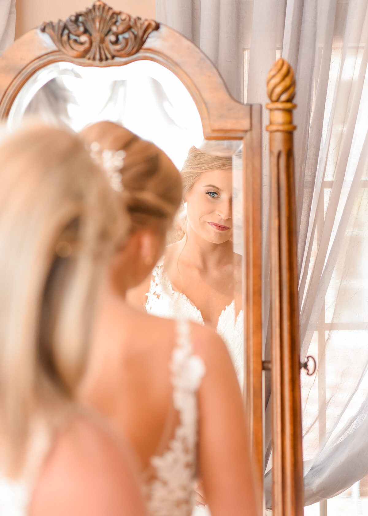 MKVPhotography_Zuercherwedding-21