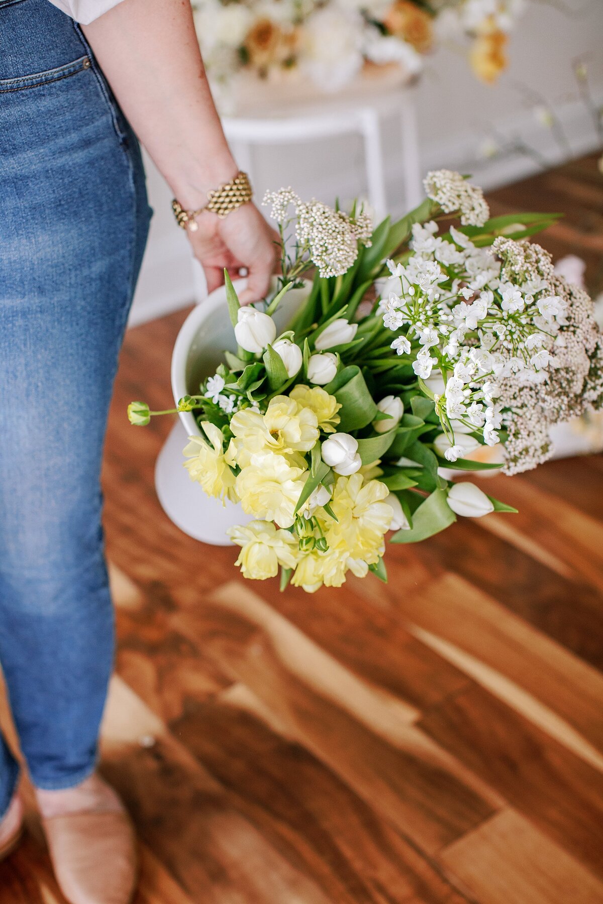 TupeloFloralCompany_CharlottesvilleBrandingPhotos_AmyNicolePhotography-0039