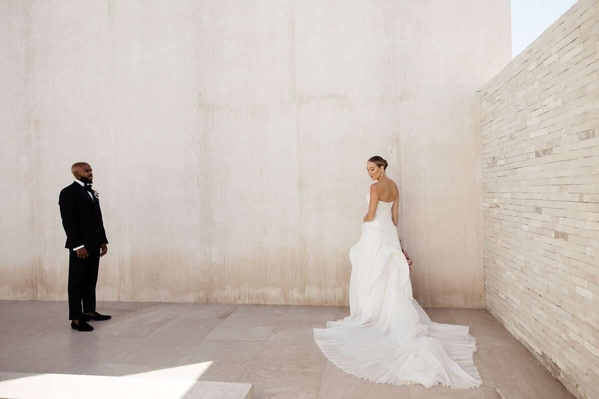J+M Wedding-267