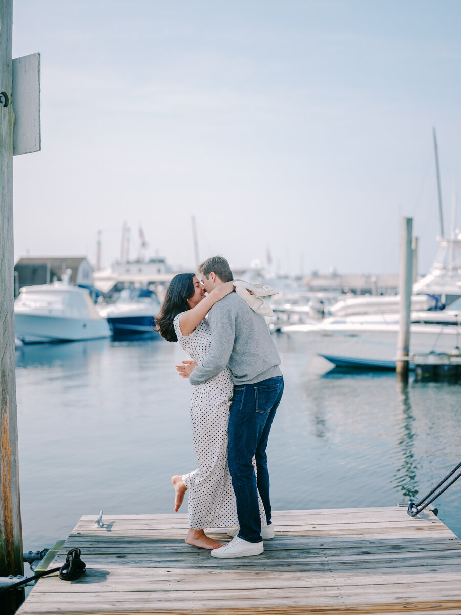 Newport_Engagement_Photos-4380