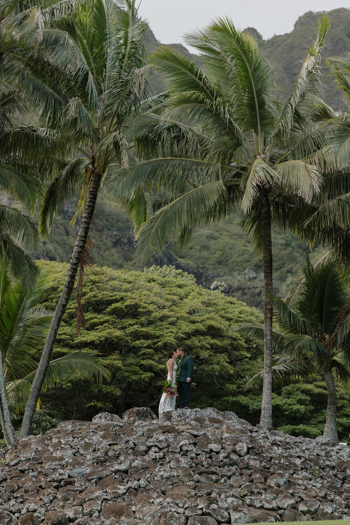 S&S Final Gallery-549