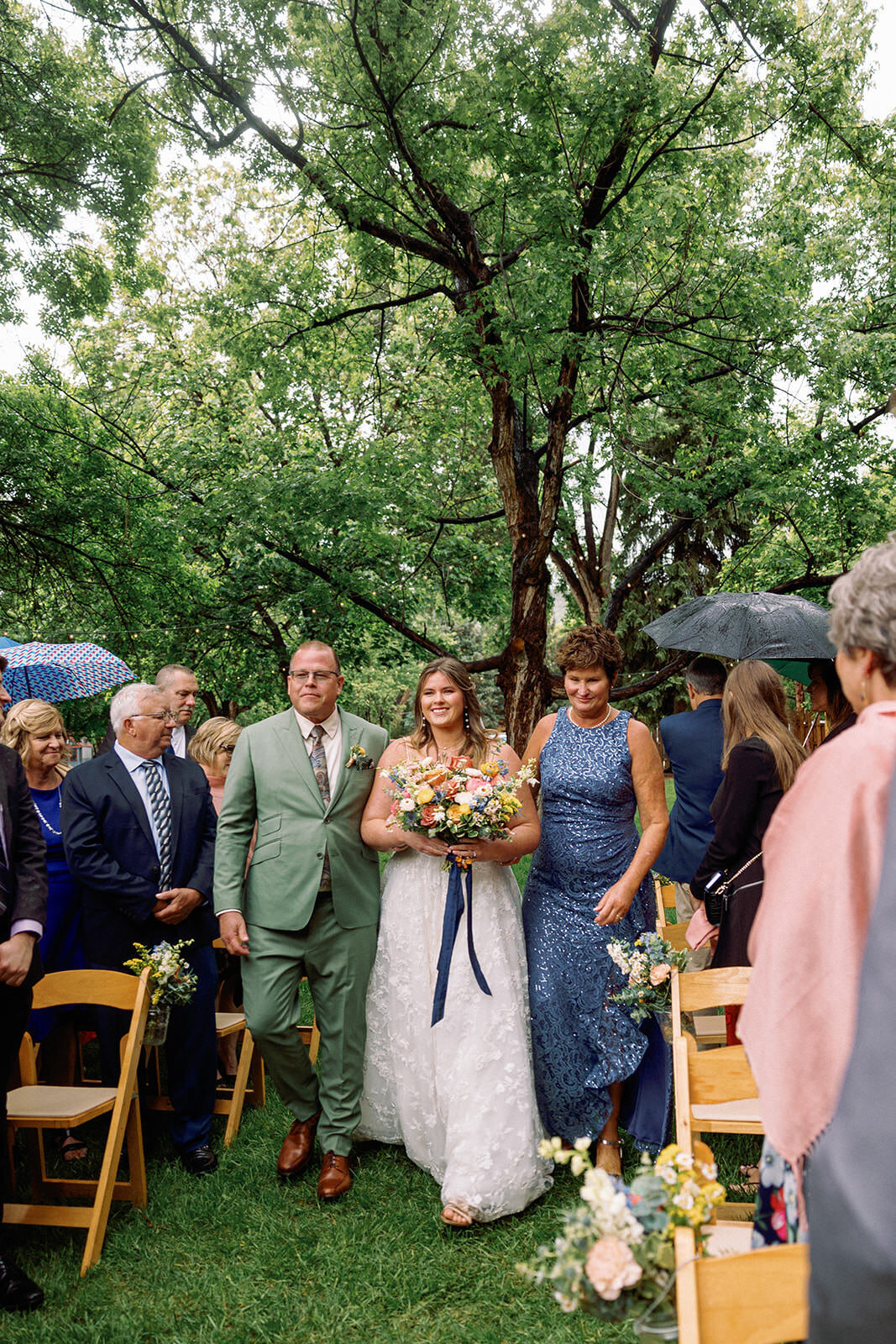 alchemycreative.net-riverbendwedding-carollynerobert347